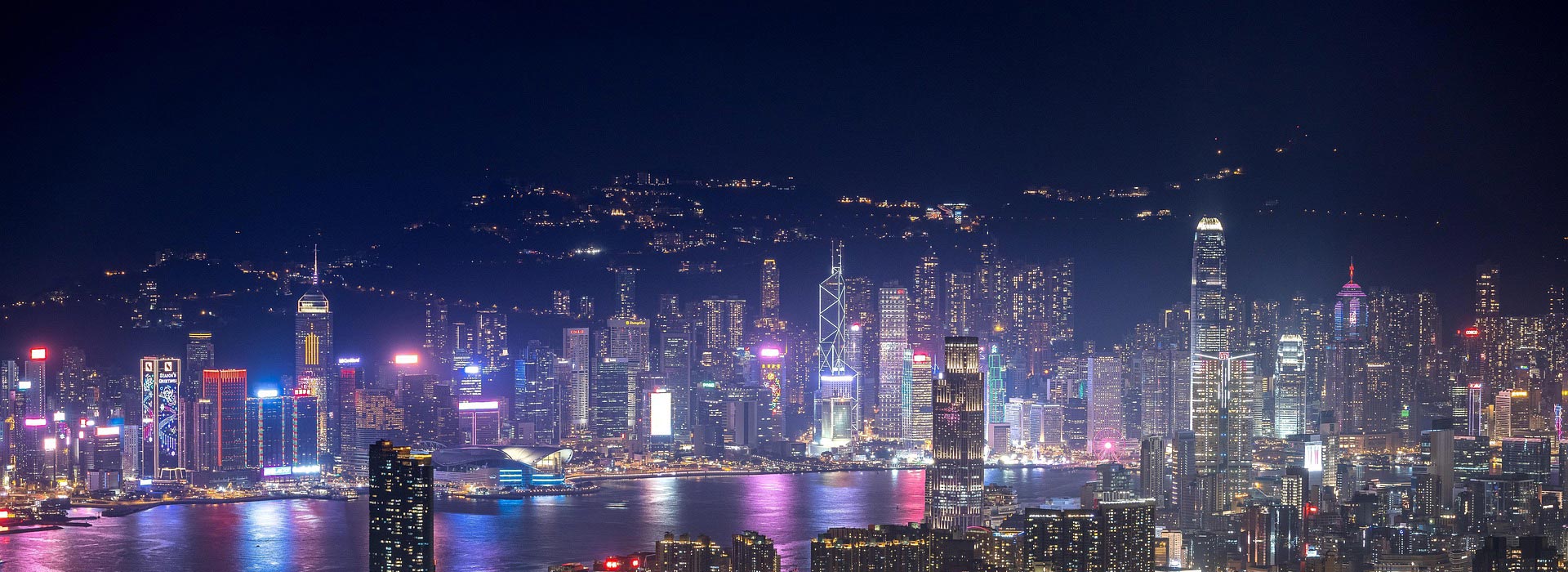 拉斯维加斯游戏